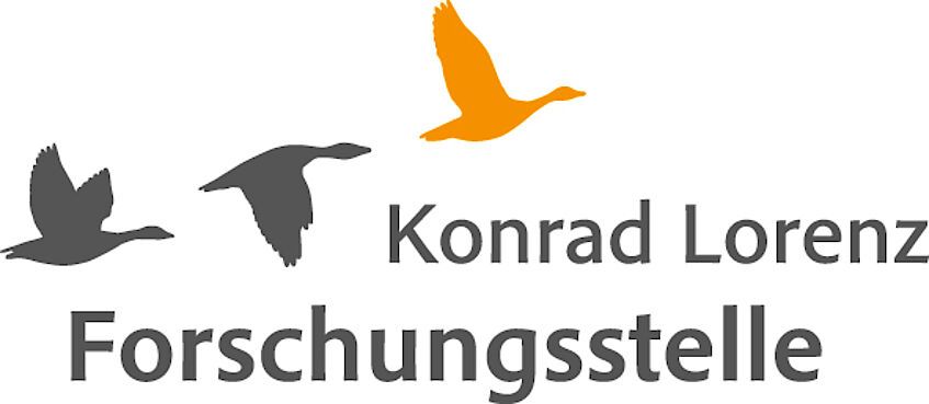 Konrad Lorenz Forschungsstelle