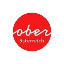 Land Oberösterreich